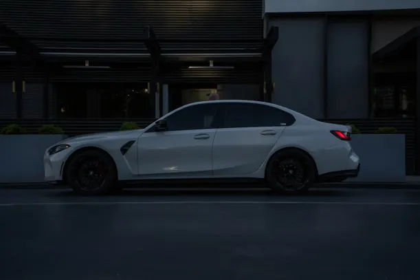 ВИПСпел Казино Android/iOS приложение