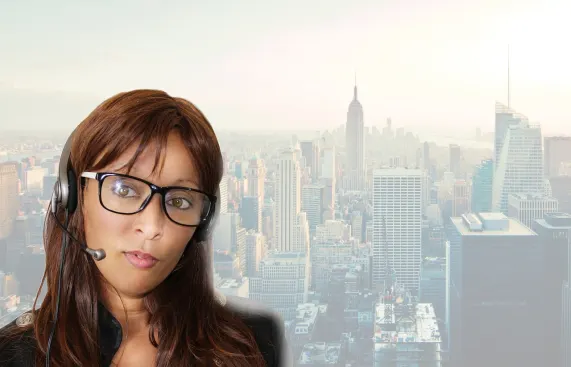 ВИПСпел Казино Поддръжка